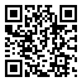 http://www.yunzhikong.cn/new/136633.html