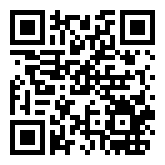 http://www.yunzhikong.cn/new/136634.html
