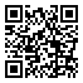 http://www.yunzhikong.cn/new/136635.html