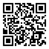 http://www.yunzhikong.cn/new/136637.html