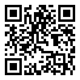 http://www.yunzhikong.cn/new/136638.html