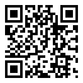 http://www.yunzhikong.cn/new/136639.html