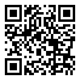 http://www.yunzhikong.cn/new/13664.html