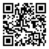 http://www.yunzhikong.cn/new/136640.html
