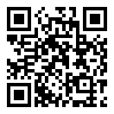 http://www.yunzhikong.cn/new/136641.html