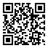 http://www.yunzhikong.cn/new/136642.html