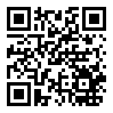 http://www.yunzhikong.cn/new/136643.html
