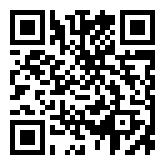 http://www.yunzhikong.cn/new/136644.html