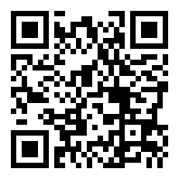 http://www.yunzhikong.cn/new/136645.html