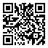 http://www.yunzhikong.cn/new/136647.html