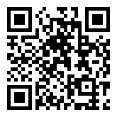 http://www.yunzhikong.cn/new/136648.html