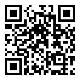 http://www.yunzhikong.cn/new/136649.html