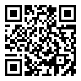 http://www.yunzhikong.cn/new/13665.html