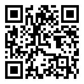 http://www.yunzhikong.cn/new/136650.html