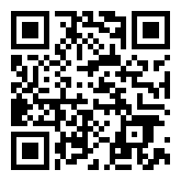 http://www.yunzhikong.cn/new/136651.html