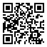 http://www.yunzhikong.cn/new/136652.html