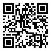 http://www.yunzhikong.cn/new/136653.html