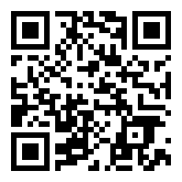 http://www.yunzhikong.cn/new/136654.html