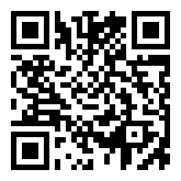 http://www.yunzhikong.cn/new/136655.html