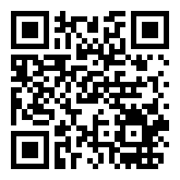 http://www.yunzhikong.cn/new/136656.html