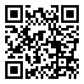 http://www.yunzhikong.cn/new/136657.html