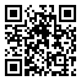 http://www.yunzhikong.cn/new/136658.html