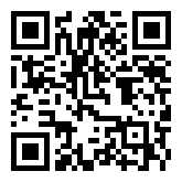 http://www.yunzhikong.cn/new/136659.html