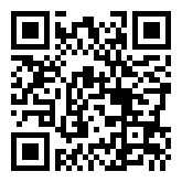 http://www.yunzhikong.cn/new/136661.html