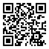 http://www.yunzhikong.cn/new/136662.html