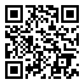 http://www.yunzhikong.cn/new/136663.html