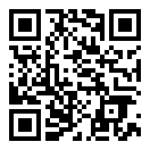 http://www.yunzhikong.cn/new/136664.html
