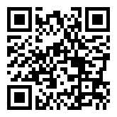 http://www.yunzhikong.cn/new/136665.html