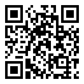 http://www.yunzhikong.cn/new/136666.html