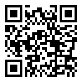 http://www.yunzhikong.cn/new/136667.html