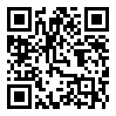 http://www.yunzhikong.cn/new/136669.html