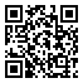 http://www.yunzhikong.cn/new/13667.html