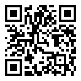 http://www.yunzhikong.cn/new/136671.html