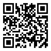 http://www.yunzhikong.cn/new/136673.html