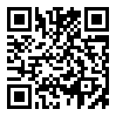 http://www.yunzhikong.cn/new/136675.html