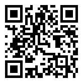 http://www.yunzhikong.cn/new/136676.html