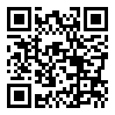 http://www.yunzhikong.cn/new/136677.html