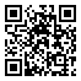 http://www.yunzhikong.cn/new/136678.html