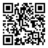 http://www.yunzhikong.cn/new/136679.html