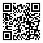 http://www.yunzhikong.cn/new/136680.html
