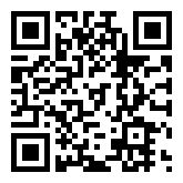 http://www.yunzhikong.cn/new/136681.html