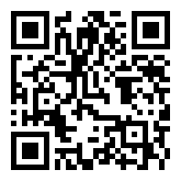 http://www.yunzhikong.cn/new/136682.html