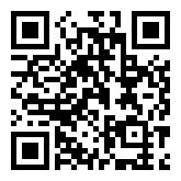 http://www.yunzhikong.cn/new/136684.html