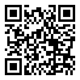 http://www.yunzhikong.cn/new/136685.html