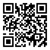 http://www.yunzhikong.cn/new/136686.html