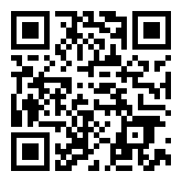 http://www.yunzhikong.cn/new/136687.html